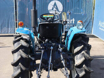 mitsubishi-d2350fd-45969088