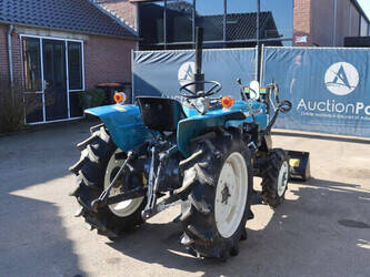 mitsubishi-d2350fd-45969089