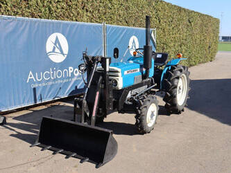 mitsubishi-d2350fd-45969093