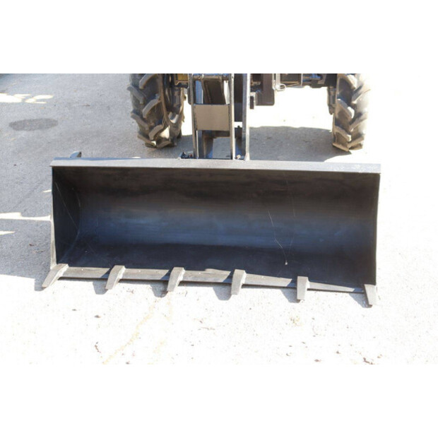 MITSUBISHI D2350FD-45969094