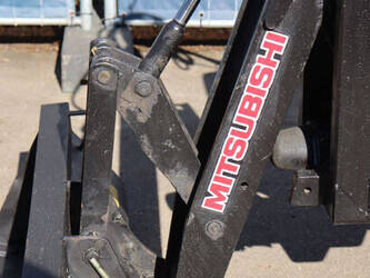 mitsubishi-d2350fd-45969095