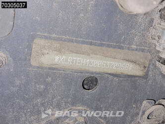 2021-daf-xf-480-1396968-45969096