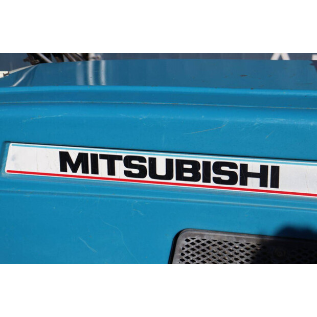 MITSUBISHI D2350FD-45969097