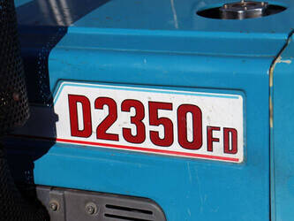 mitsubishi-d2350fd-45969098