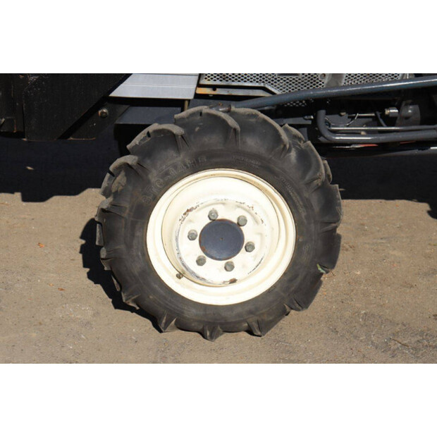 MITSUBISHI D2350FD-45969099