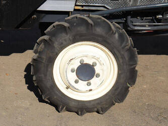 mitsubishi-d2350fd-45969099