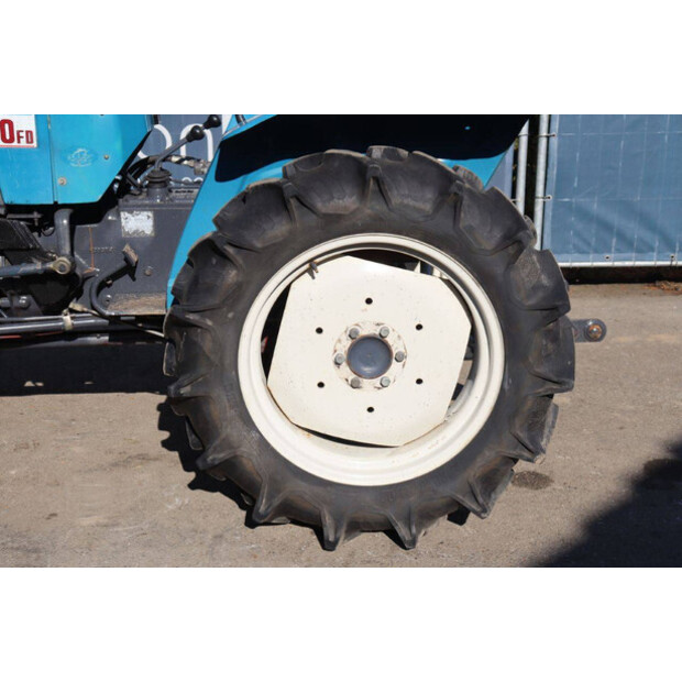 MITSUBISHI D2350FD-45969100