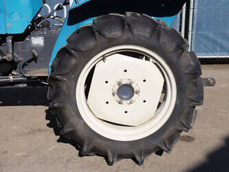 mitsubishi-d2350fd-45969100