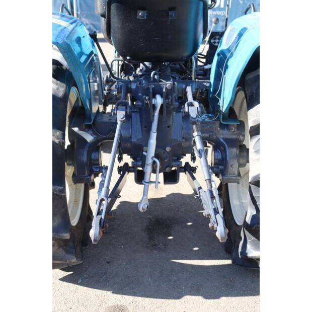 MITSUBISHI D2350FD-45969103