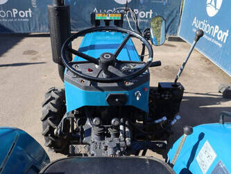 mitsubishi-d2350fd-45969107