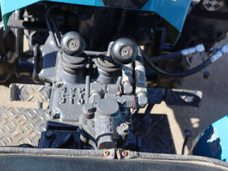 mitsubishi-d2350fd-45969110