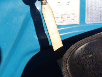 mitsubishi-d2350fd-45969113