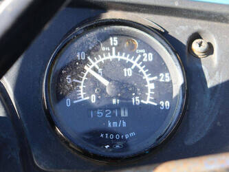 mitsubishi-d2350fd-45969115