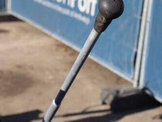 mitsubishi-d2350fd-45969116