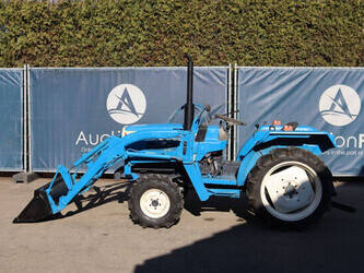 mitsubishi-mte2000d-1431661-45969129