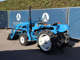 mitsubishi-mte2000d-1431661-45969130