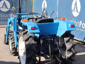 mitsubishi-mte2000d-1431661-45969131