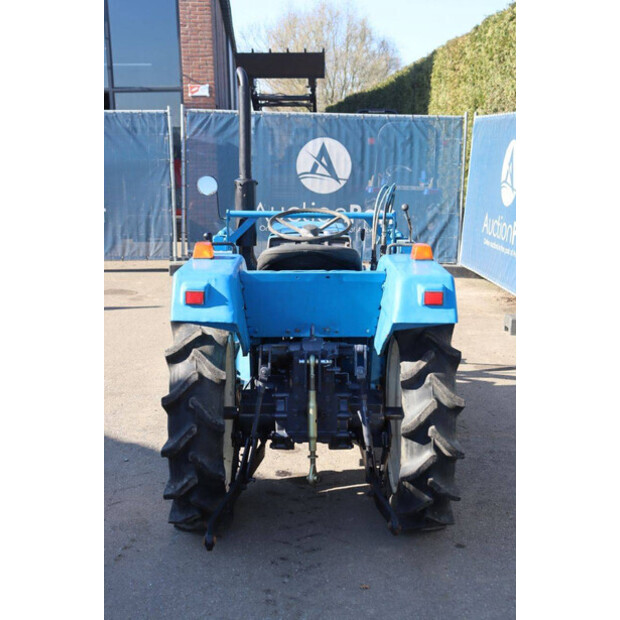 ميتسوبيشي MTE2000D-45969132