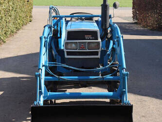 mitsubishi-mte2000d-1431661-45969135