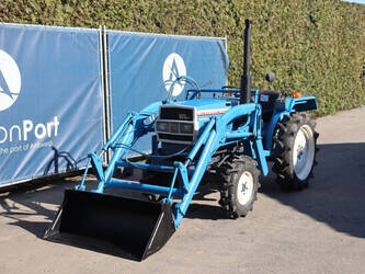 mitsubishi-mte2000d-1431661-45969136