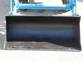 mitsubishi-mte2000d-1431661-45969137