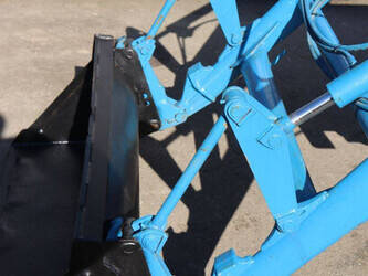 mitsubishi-mte2000d-1431661-45969138