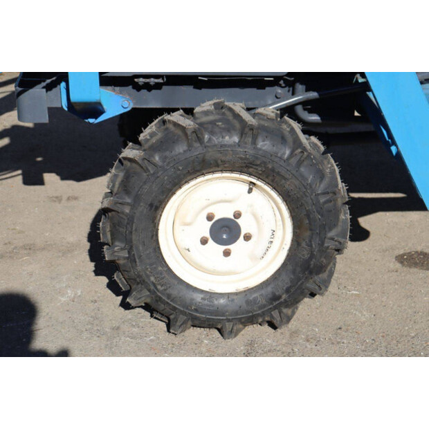 ميتسوبيشي MTE2000D-45969143