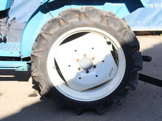 mitsubishi-mte2000d-1431661-45969144