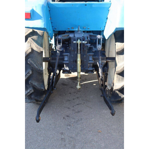 ميتسوبيشي MTE2000D-45969146