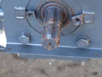 mitsubishi-mte2000d-1431661-45969148