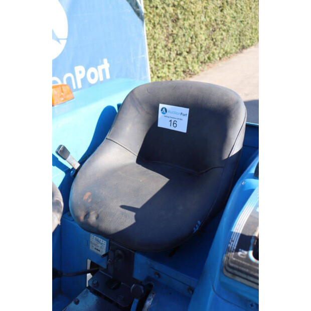 ميتسوبيشي MTE2000D-45969151