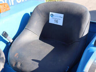 mitsubishi-mte2000d-1431661-45969151