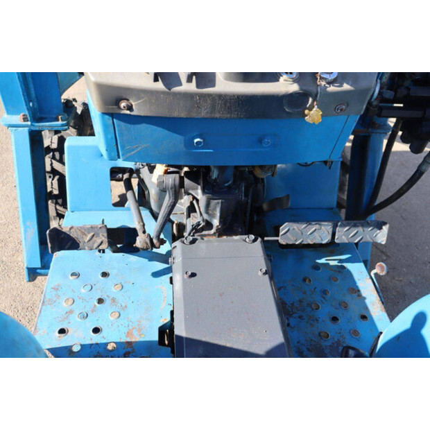 ميتسوبيشي MTE2000D-45969152