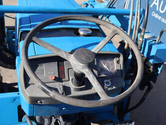 mitsubishi-mte2000d-1431661-45969153