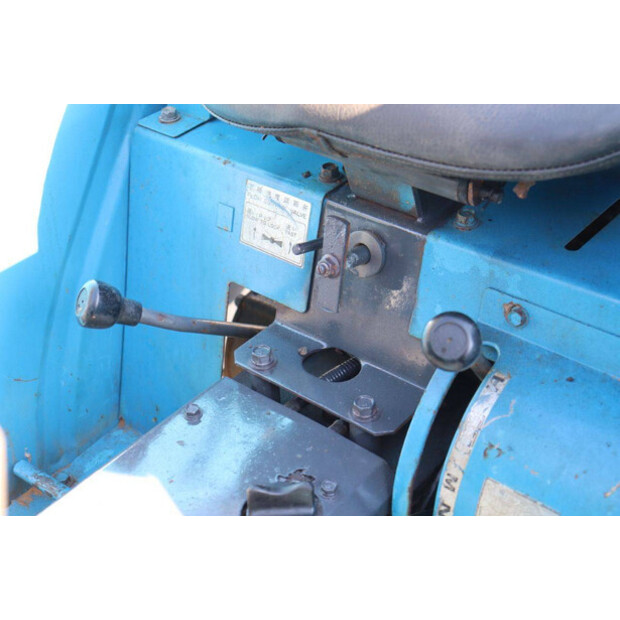 ميتسوبيشي MTE2000D-45969154