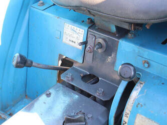 mitsubishi-mte2000d-1431661-45969154