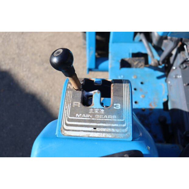 ميتسوبيشي MTE2000D-45969156