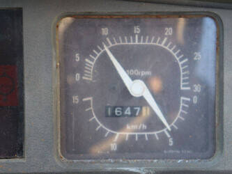 mitsubishi-mte2000d-1431661-45969157