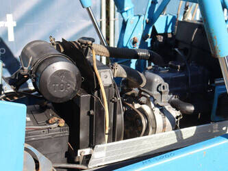 mitsubishi-mte2000d-1431661-45969159