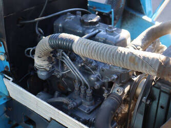 mitsubishi-mte2000d-1431661-45969161