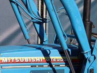 mitsubishi-mte2000d-1431661-45969165