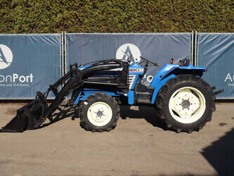 iseki-tl2800f-1431662-45969168