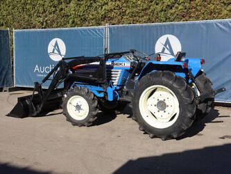 iseki-tl2800f-1431662-45969169