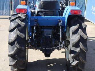 iseki-tl2800f-1431662-45969171