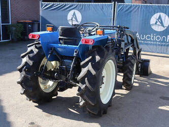 iseki-tl2800f-1431662-45969172