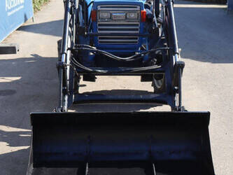 iseki-tl2800f-1431662-45969174