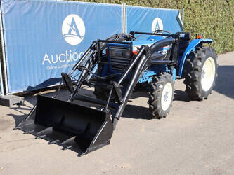 iseki-tl2800f-1431662-45969175