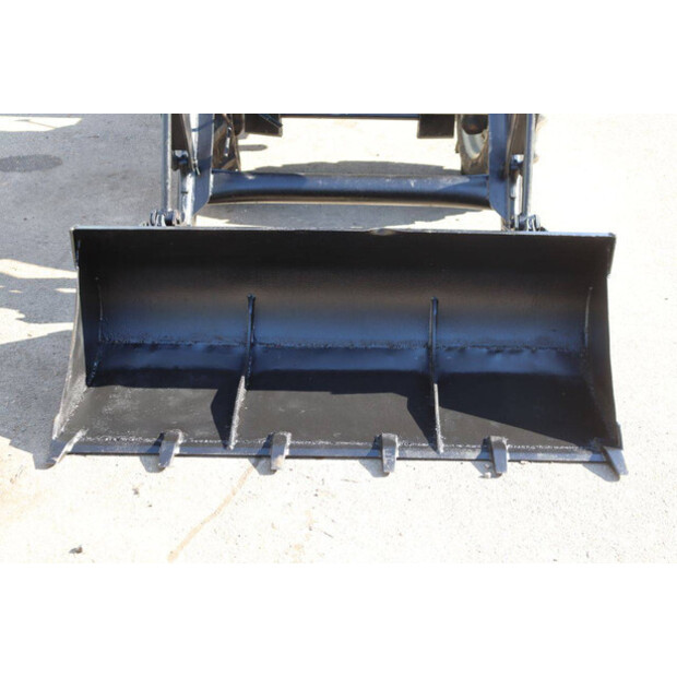 Iseki TL2800F-45969176