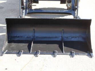 iseki-tl2800f-1431662-45969176