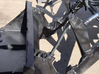 iseki-tl2800f-1431662-45969177